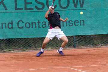 Bild 501 - Horst Schroeder Pokal Tag 3